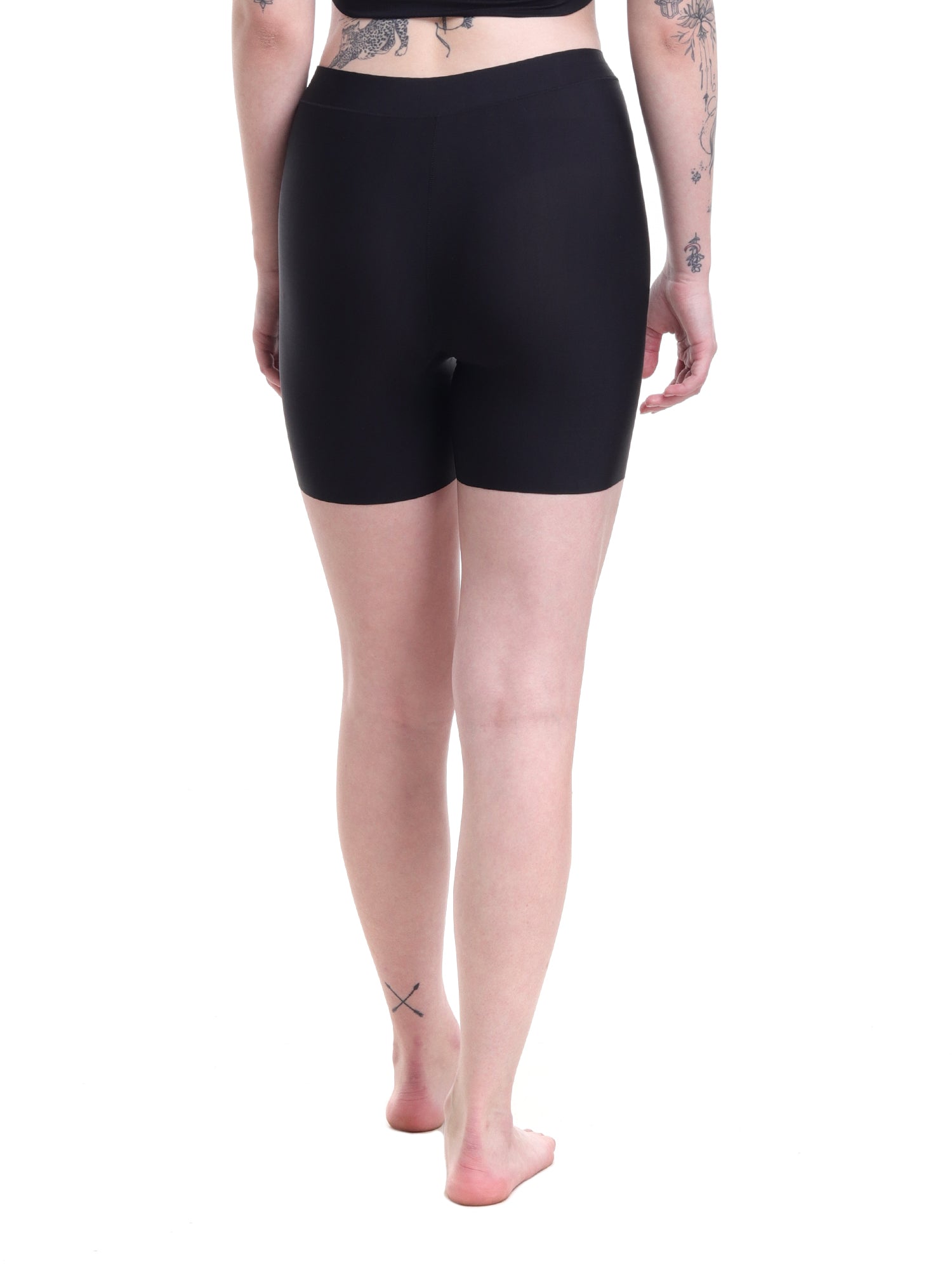 Cycling Short