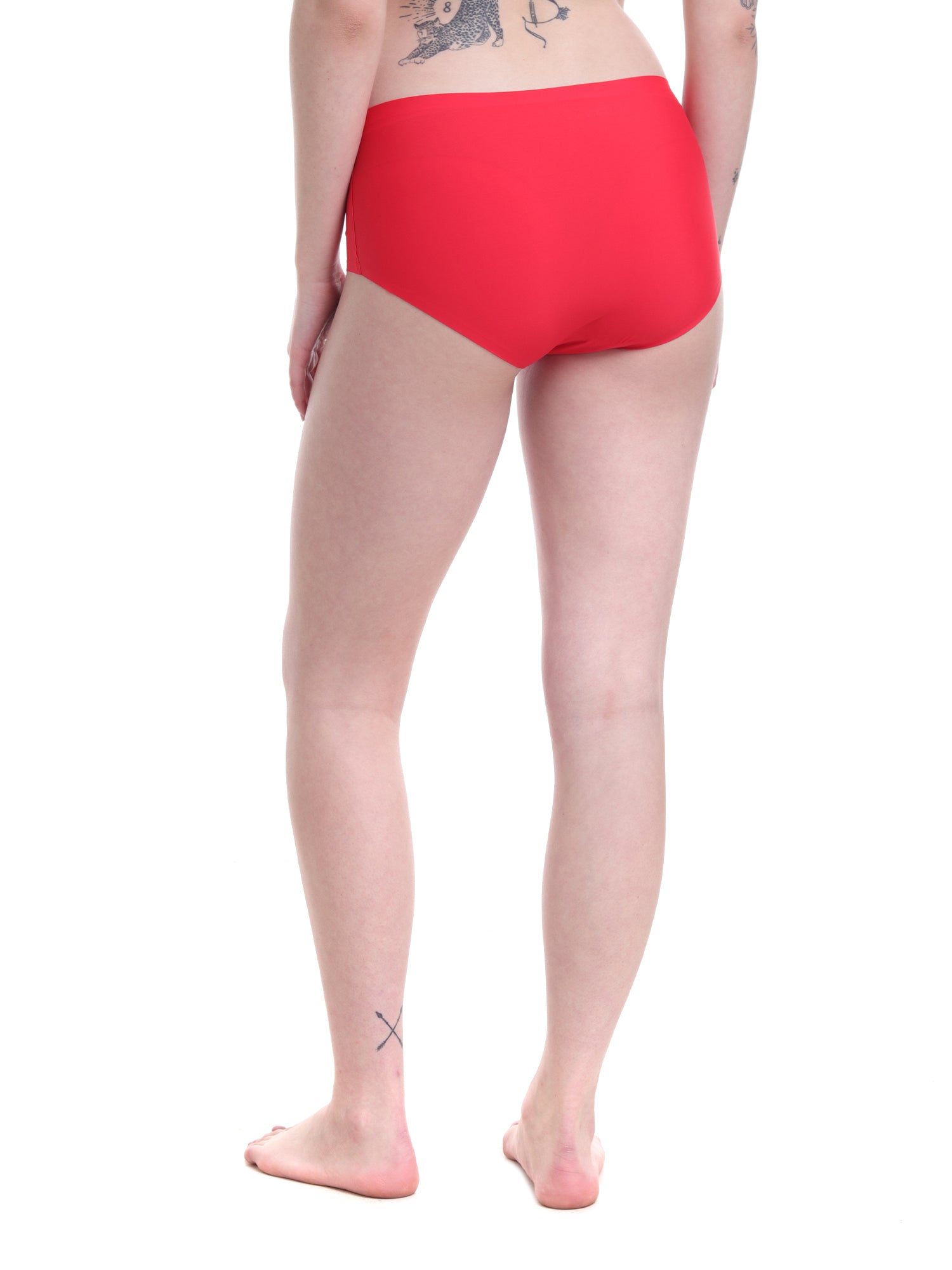 Panty