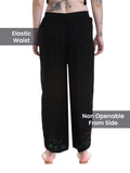 Dhoti Pant