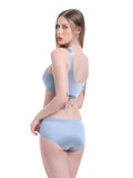 Bra Panty Set