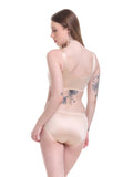 Bra Panty Set
