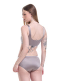 Bra Panty Set