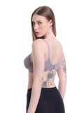 Non-Wired Bra