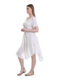 Frok Dress