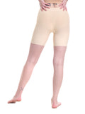 Cycling Short