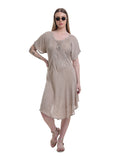 Frok Dress