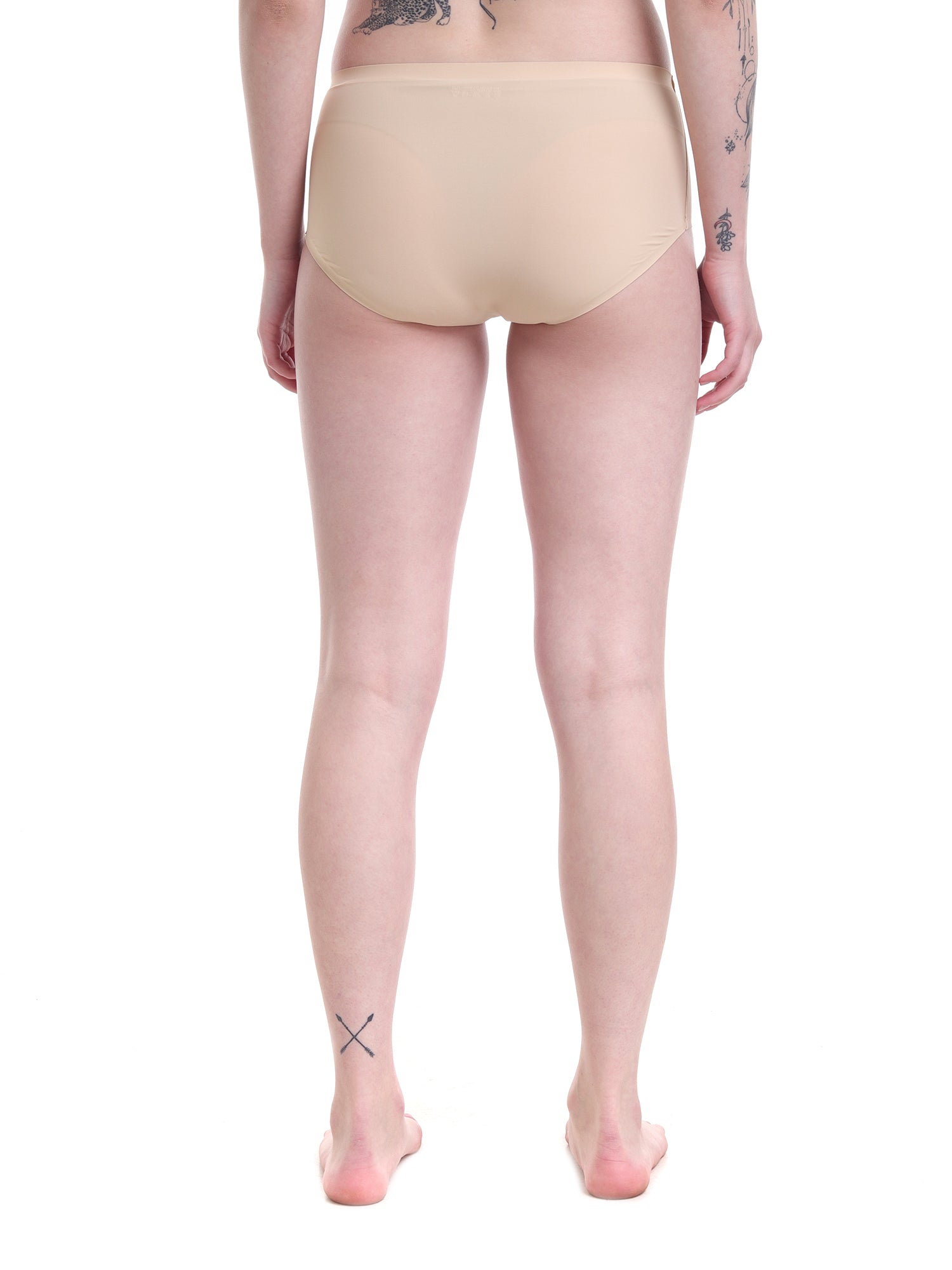 Panty