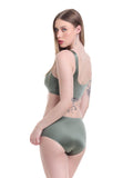 Bra Panty Set