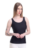 Tank Top (Camisole)