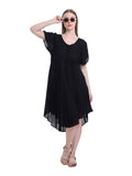 Frok Dress