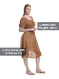 Frok Dress