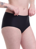 Panty