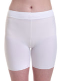 Cycling Short