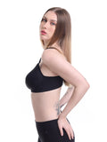 Non-Wired Bra