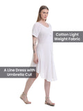 Frok Dress