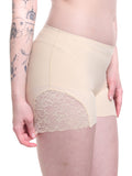 Lace Slacks
