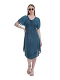 Frok Dress
