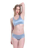 Bra Panty Set