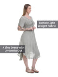 Frok Dress
