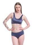 Bra Panty Set