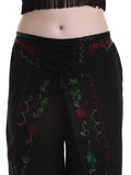 Dhoti Pant