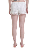 Croatia Shorts