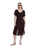 Frok Dress