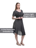 Frok Dress