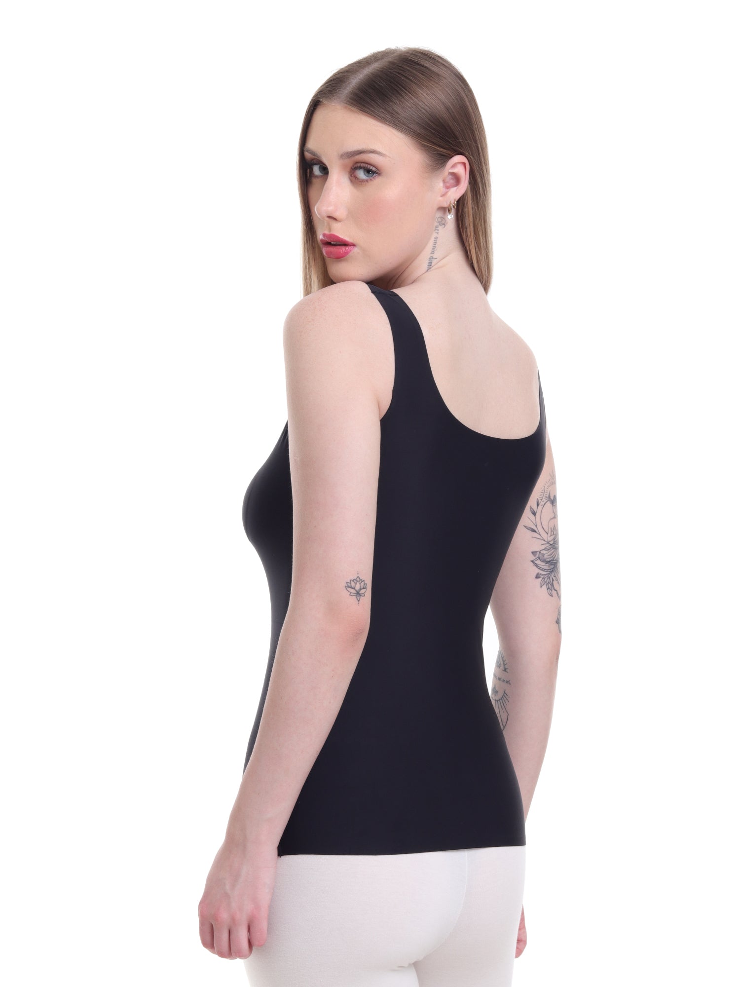 Tank Top (Camisole)