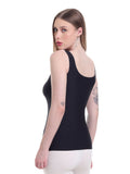 Tank Top (Camisole)