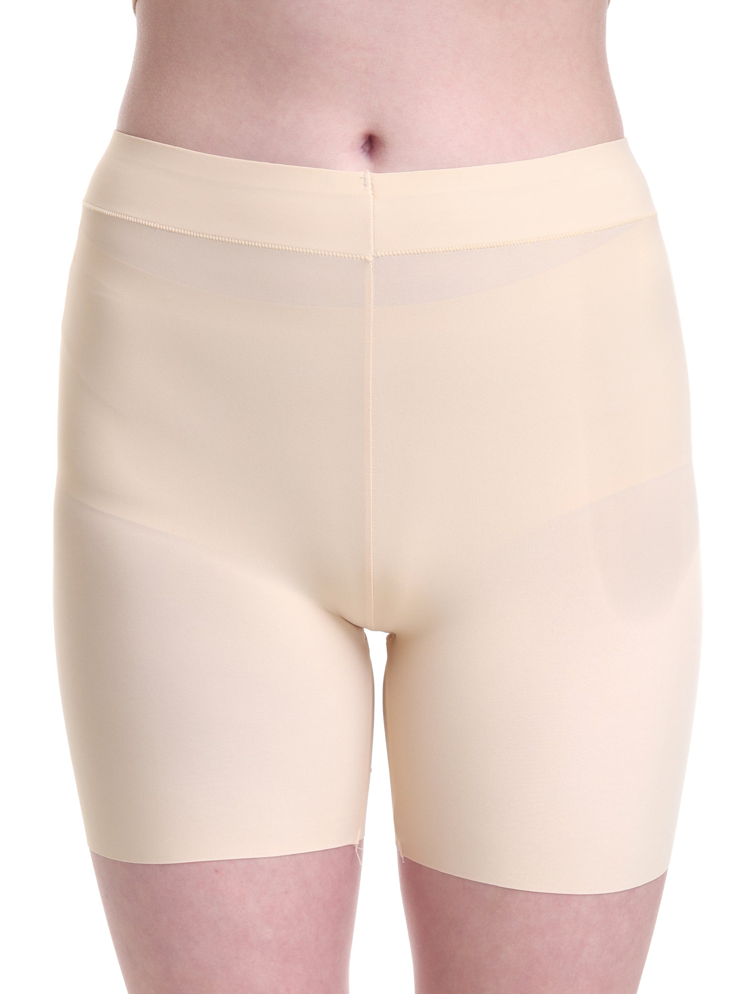 Cycling Short