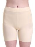 Cycling Short