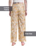 Wrap Around Palazzo
