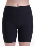 Cycling  Short With Tummy Tucker