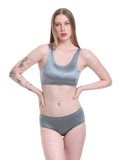 Bra Panty Set