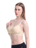Non-Wired Bra