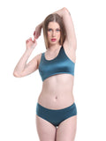 Bra Panty Set