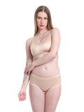 Bra Panty Set