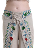 Dhoti Pant
