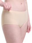 Panty