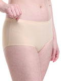 Panty