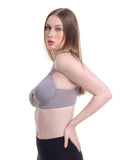 Non-Wired Bra