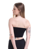 Tube Top
