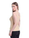 Tank Top (Camisole)