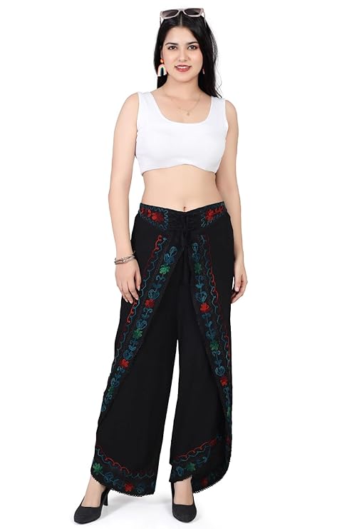 Dhoti pant