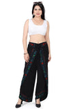Dhoti pant