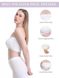 Tube Top