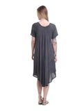 Frok Dress
