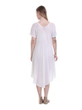 Frok Dress