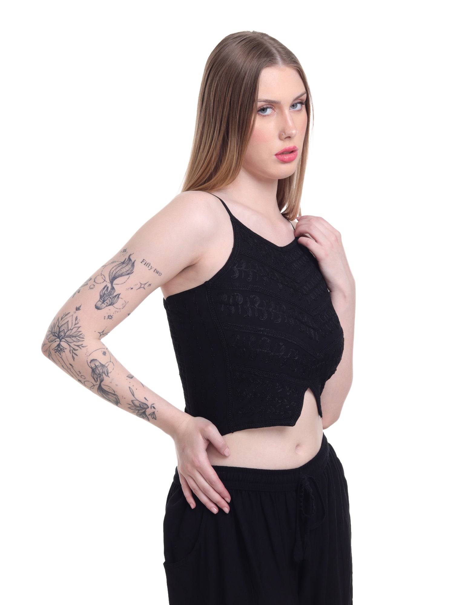 LALAJI GARMENTS